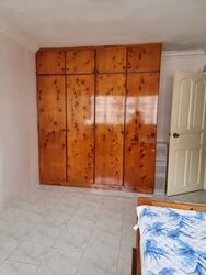 New Upper Changi Road (Bedok), HDB HUDC #333150091